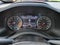 2022 Jeep Renegade Limited