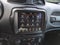 2022 Jeep Renegade Limited