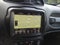 2022 Jeep Renegade Limited