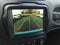 2022 Jeep Renegade Limited