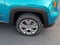 2022 Jeep Renegade Limited