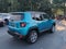 2022 Jeep Renegade Limited