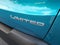 2022 Jeep Renegade Limited