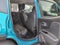 2022 Jeep Renegade Limited