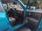 2022 Jeep Renegade Limited