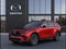 2026 Mazda Mazda CX-70 Plug-In Hybrid SC AWD