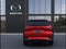 2026 Mazda Mazda CX-70 Plug-In Hybrid SC AWD