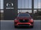 2026 Mazda Mazda CX-70 Plug-In Hybrid SC AWD