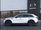 2026 Mazda Mazda CX-70 3.3 Turbo Preferred AWD