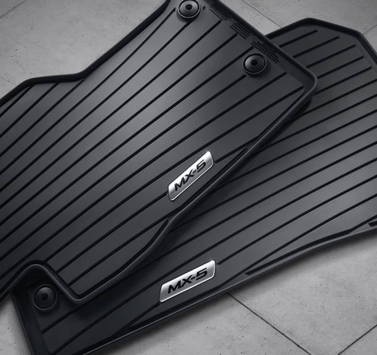 MAZDA MX-5 MIATA | Mazda of Wooster in Wooster OH