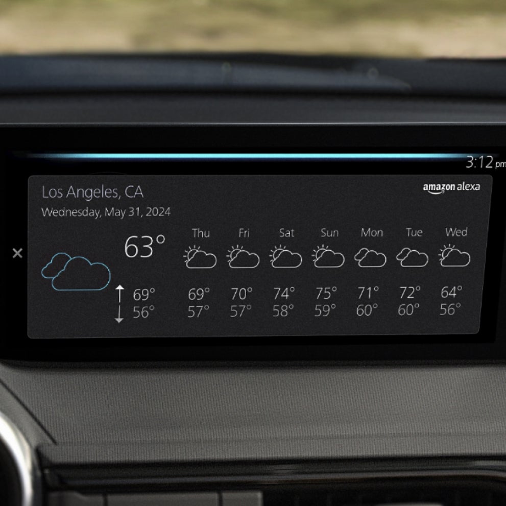 MAZDA MX-5 MIATA RF | Mazda of Wooster in Wooster OH