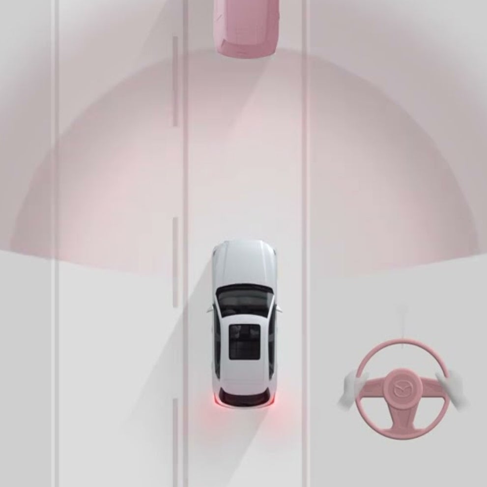 MAZDA MX-5 MIATA RF | Mazda of Wooster in Wooster OH