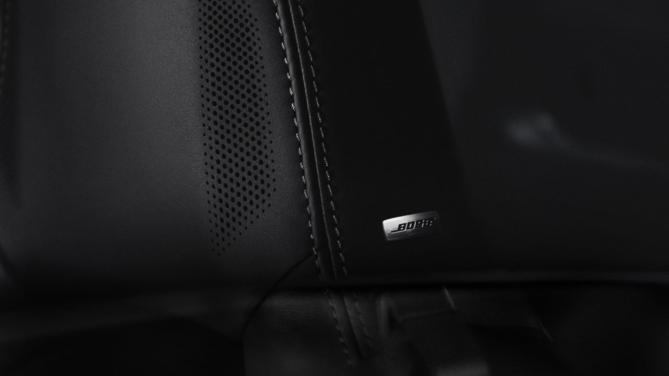 MAZDA MX-5 MIATA | Mazda of Wooster in Wooster OH