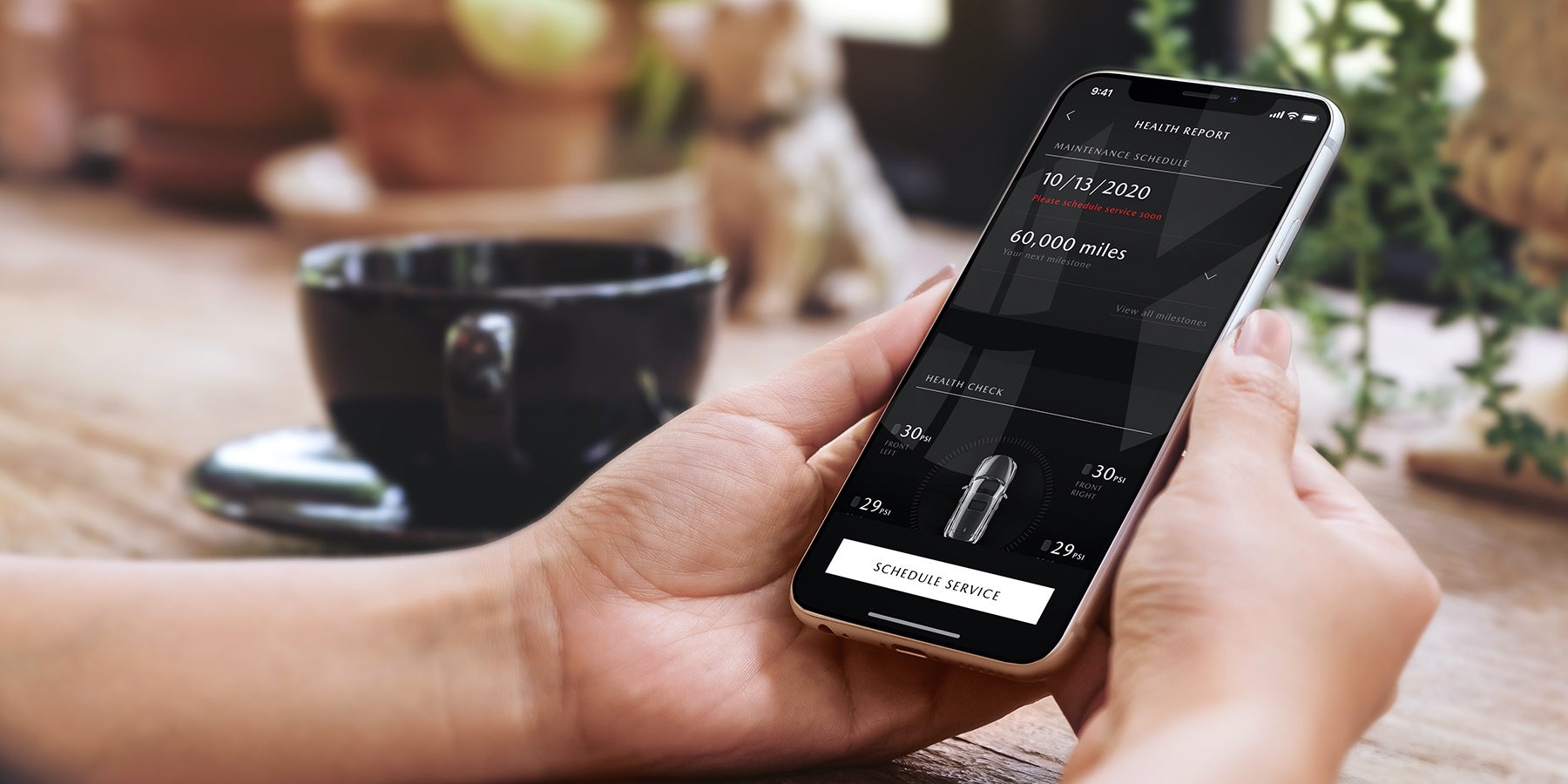 2025 Mazda 3 Sedan - Connected Services | Mazda of Wooster in Wooster OH