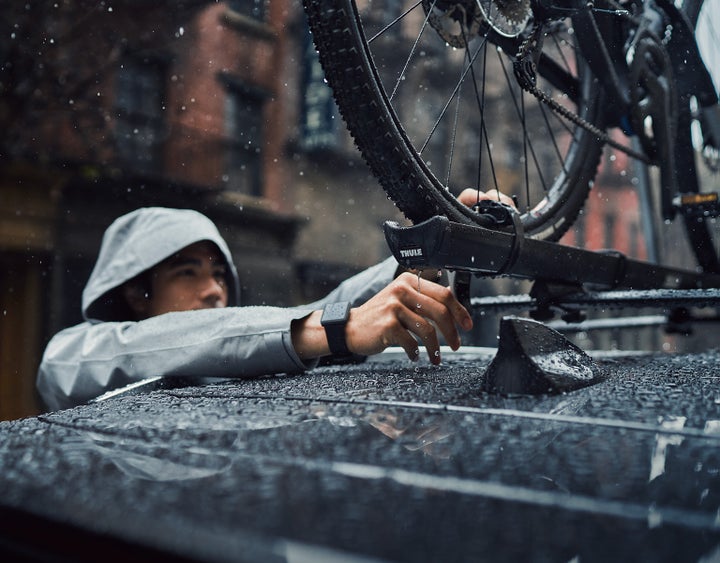 Mazda CX-5 | Mazda of Wooster in Wooster OH