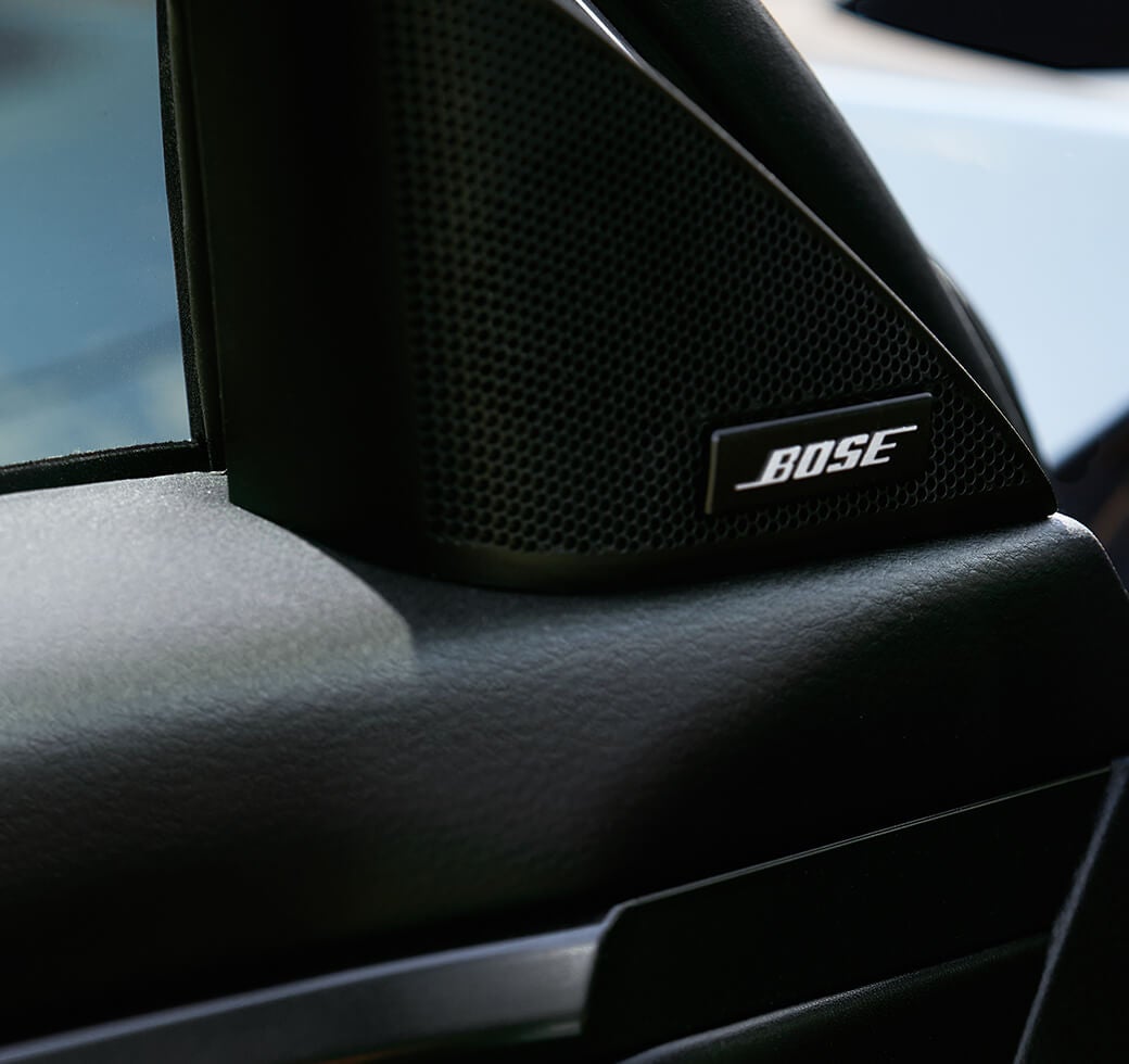 Mazda CX-50 | Mazda of Wooster in Wooster OH