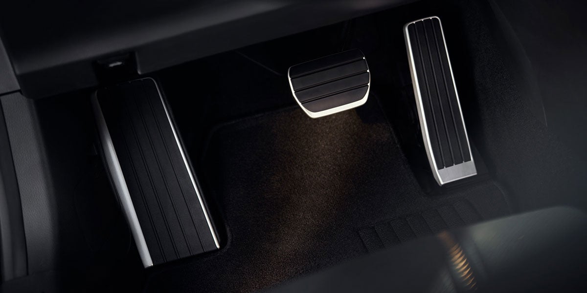 Mazda CX-50 | Mazda of Wooster in Wooster OH