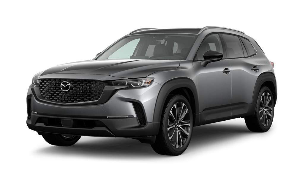 Mazda CX-50 2.5 S Premium Plus | Mazda of Wooster in Wooster OH