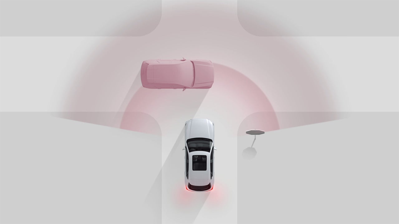 Mazda CX-70 | Mazda of Wooster in Wooster OH