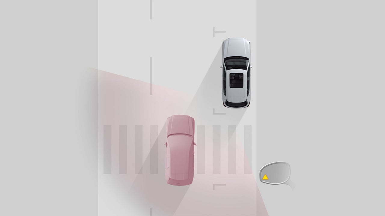 Mazda CX-70 | Mazda of Wooster in Wooster OH