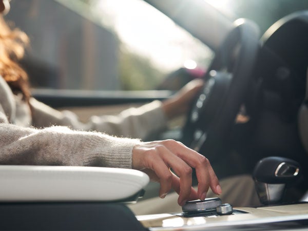 Mazda of Wooster in Wooster OH