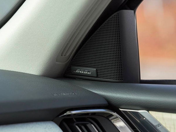 Mazda of Wooster in Wooster OH