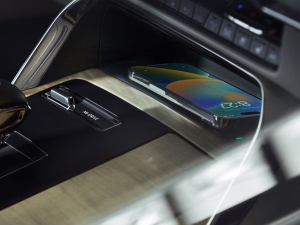 Mazda of Wooster in Wooster OH