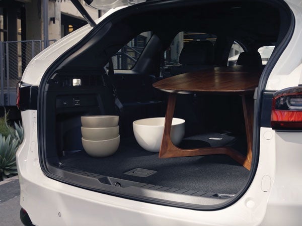 Mazda of Wooster in Wooster OH