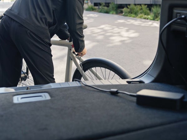 Mazda of Wooster in Wooster OH