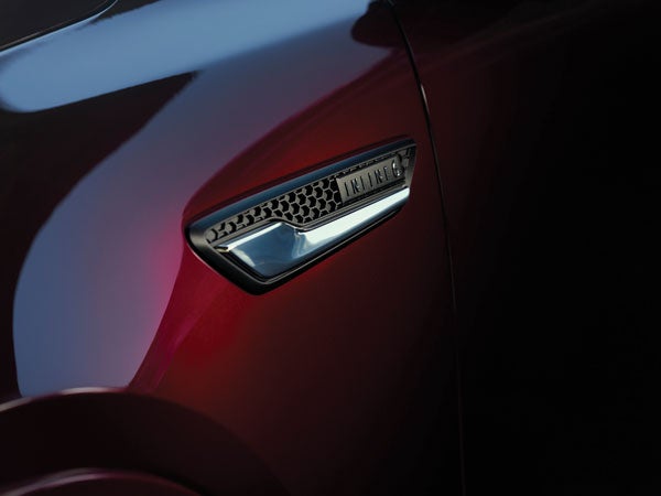 Mazda of Wooster in Wooster OH