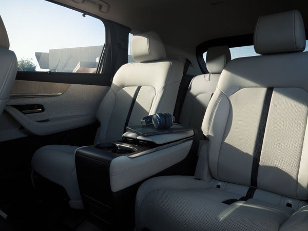 Mazda of Wooster in Wooster OH