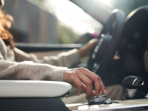 Mazda of Wooster in Wooster OH