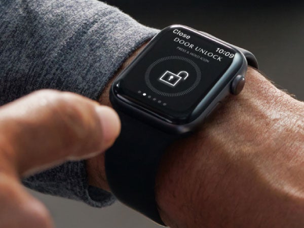 Mazda of Wooster in Wooster OH