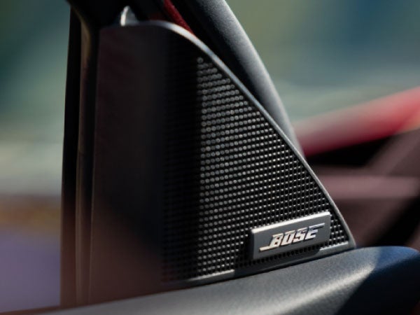 Mazda of Wooster in Wooster OH