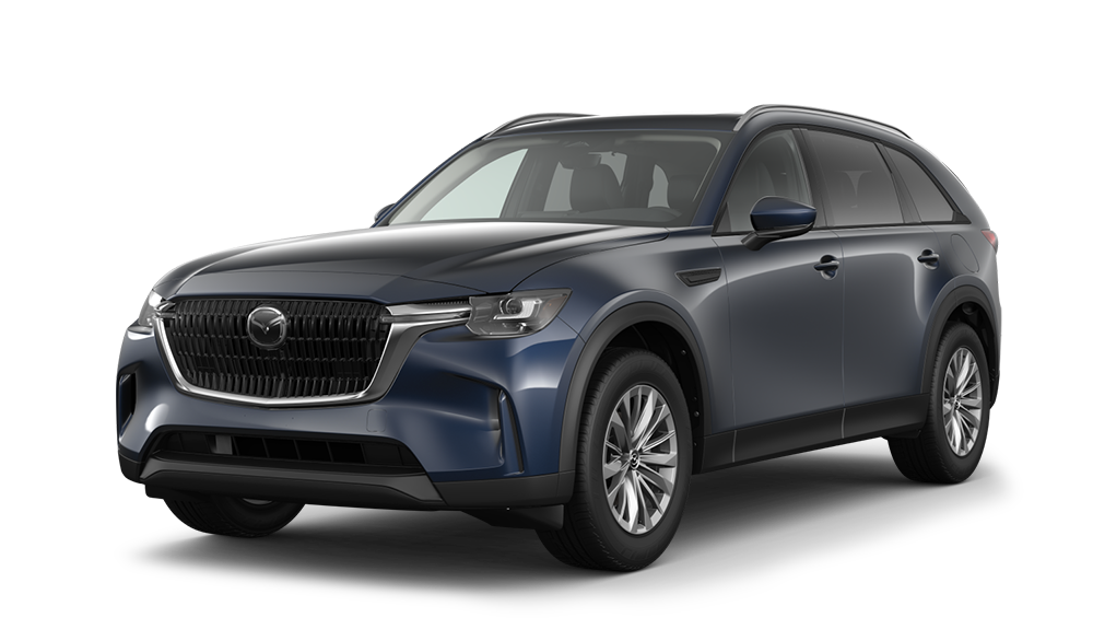 Mazda of Wooster in Wooster OH