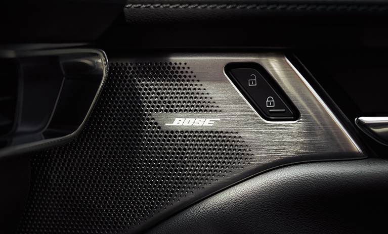 Mazda of Wooster in Wooster OH