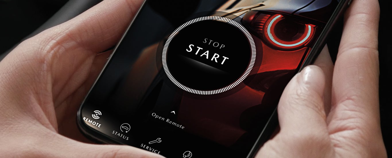 Mazda of Wooster in Wooster OH