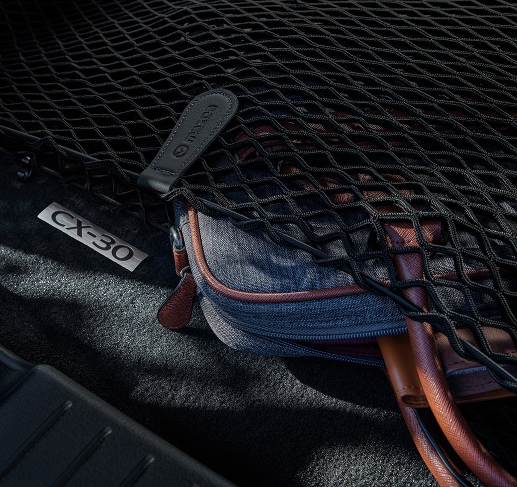 Mazda of Wooster in Wooster OH