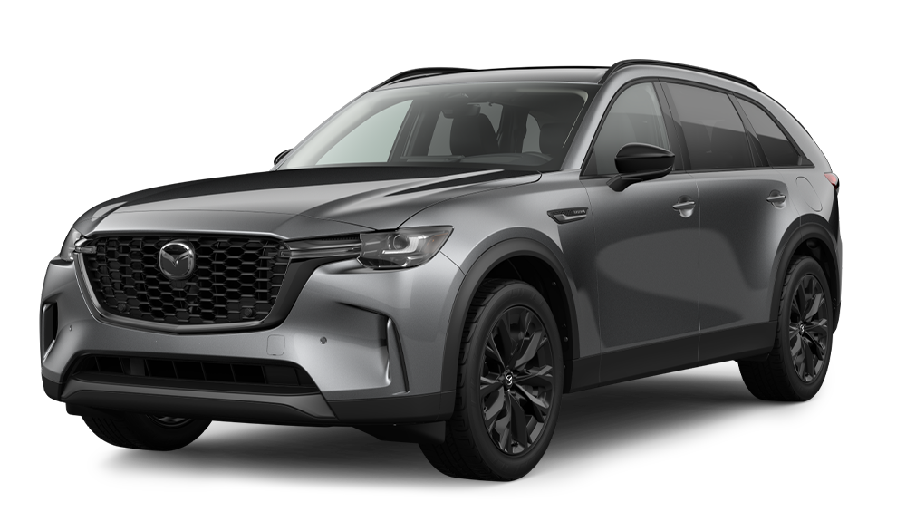 Mazda of Wooster in Wooster OH