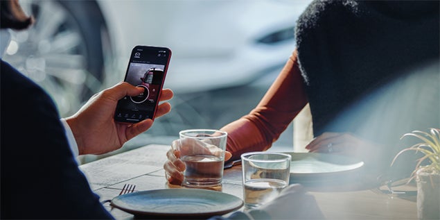 2025 Mazda 3 Sedan - Vehicle Finder | Mazda of Wooster in Wooster OH