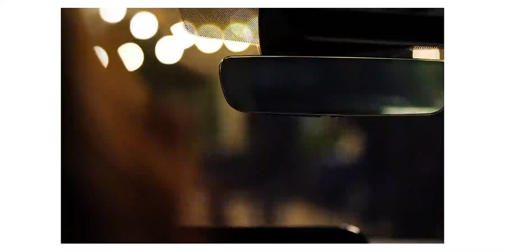 Mazda of Wooster in Wooster OH