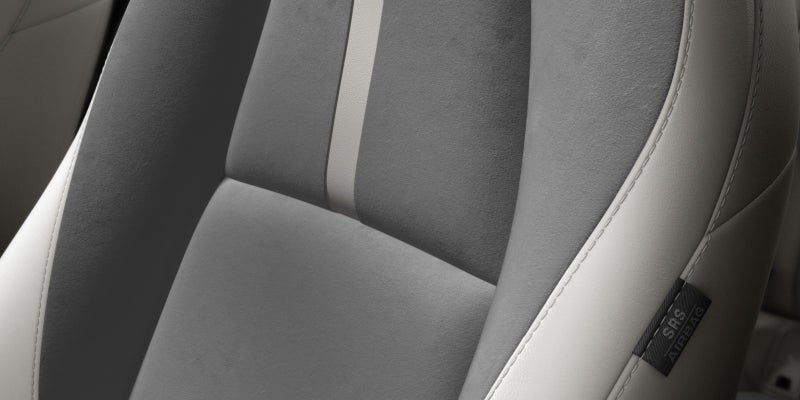 Mazda of Wooster in Wooster OH