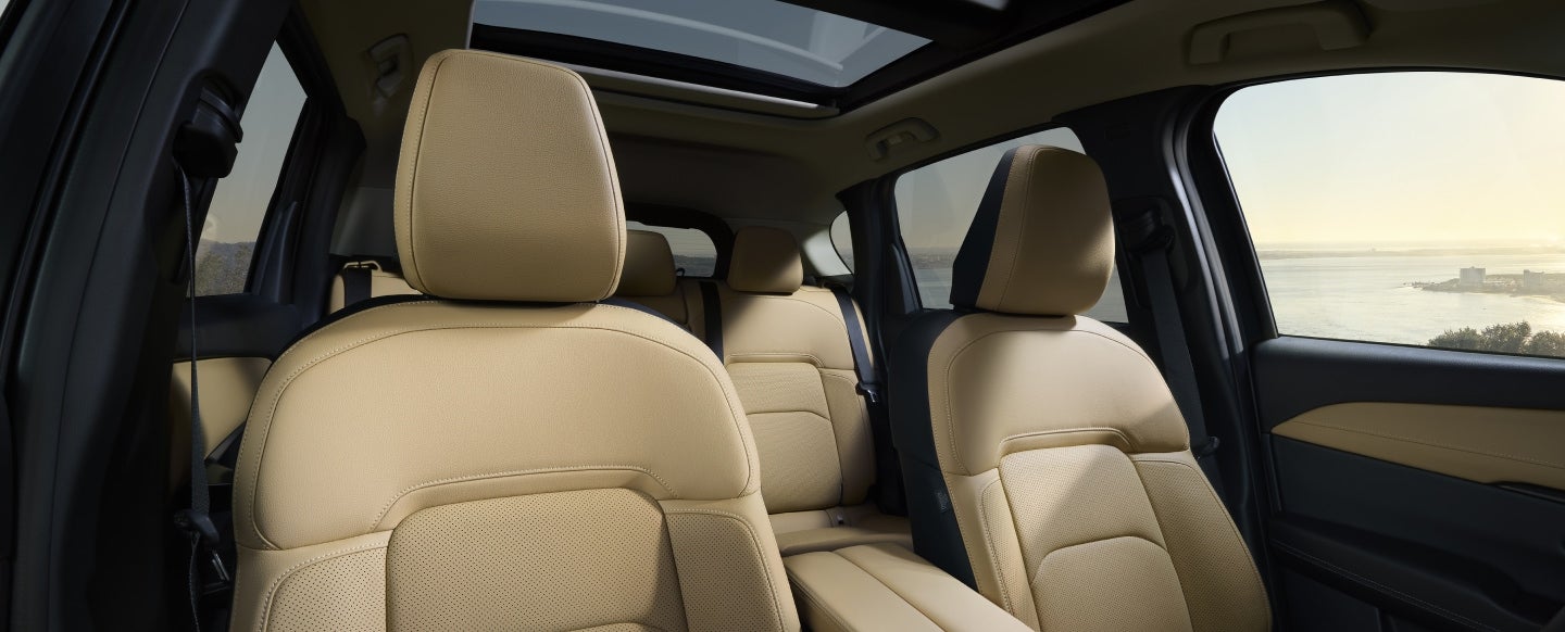 Mazda CX-5 | Mazda of Wooster in Wooster, OH