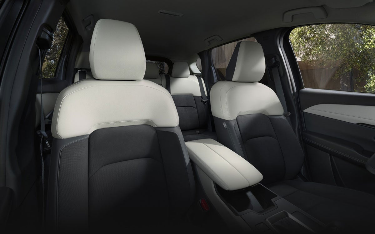 Mazda cx 5 | Mazda of Wooster in Wooster OH