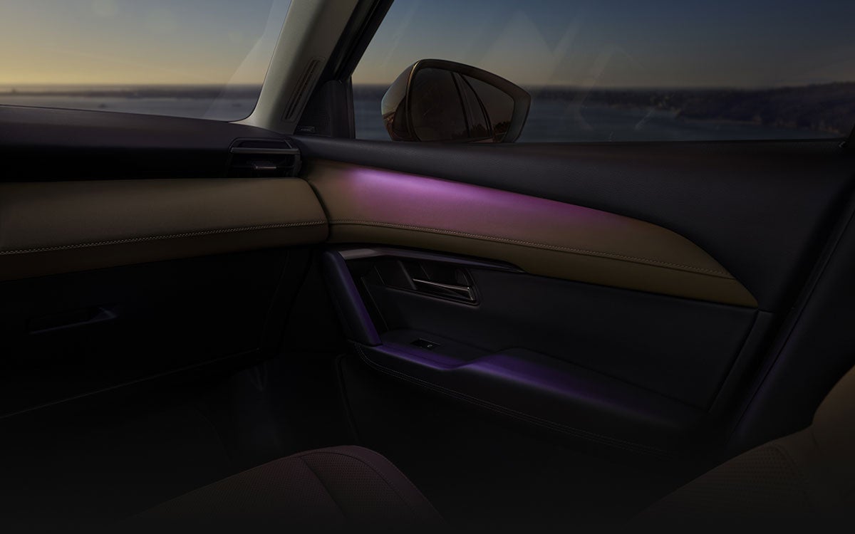 Mazda CX-5 | Mazda of Wooster in Wooster OH