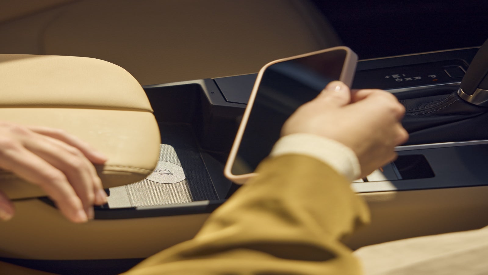 MAZDA CX-5 | Mazda of Wooster in Wooster OH