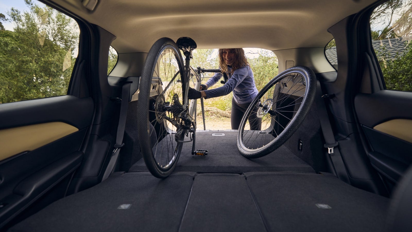 MAZDA CX-5 | Mazda of Wooster in Wooster OH