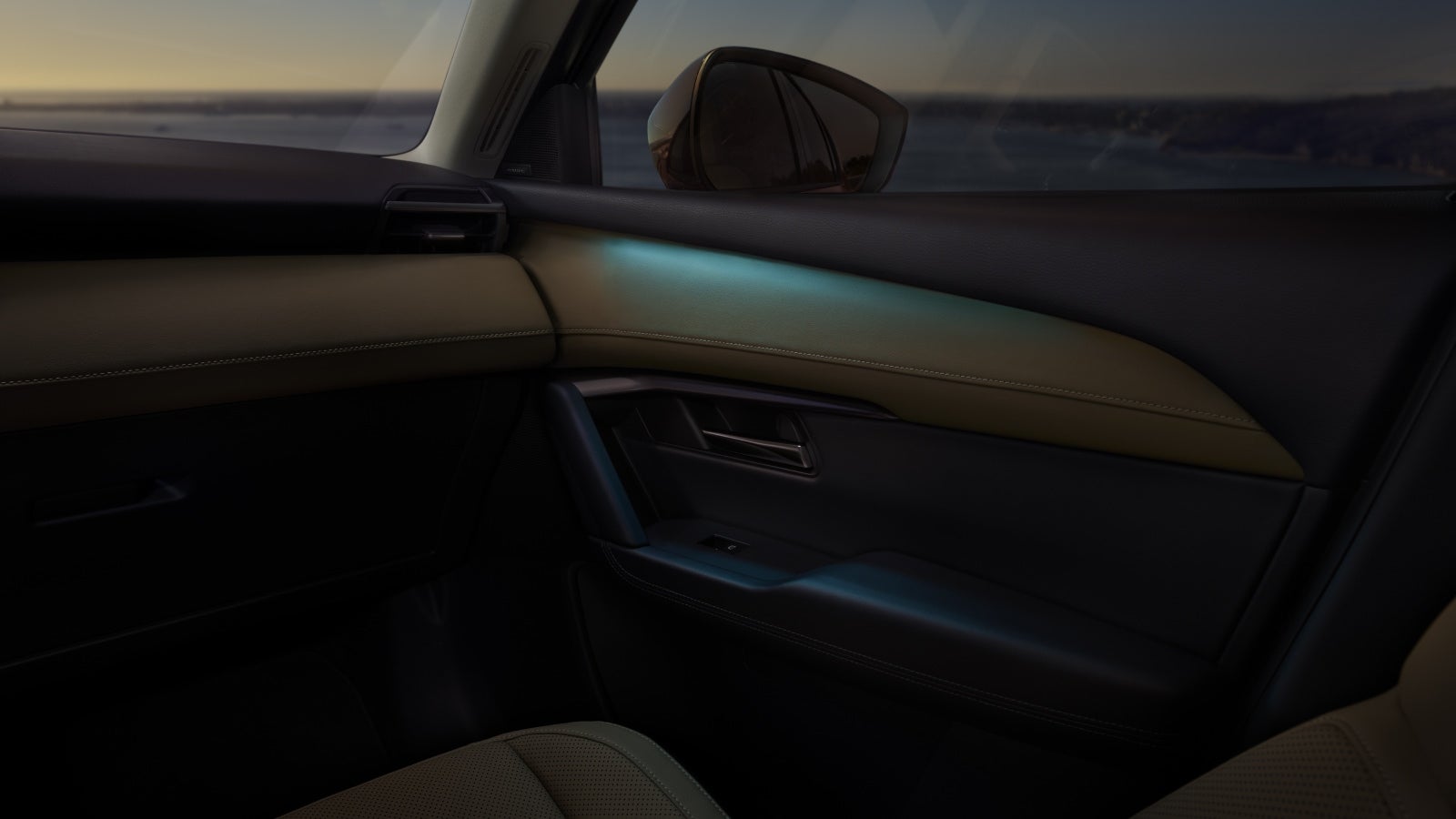 MAZDA CX-5 | Mazda of Wooster in Wooster OH