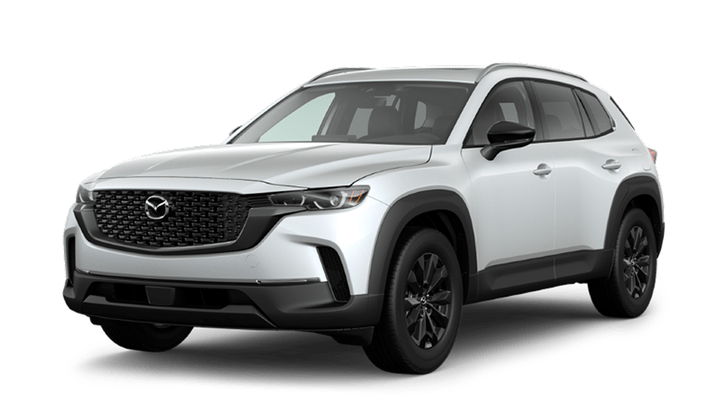 Mazda CX-50 Hybrid Premium Plus | Mazda of Wooster in Wooster OH
