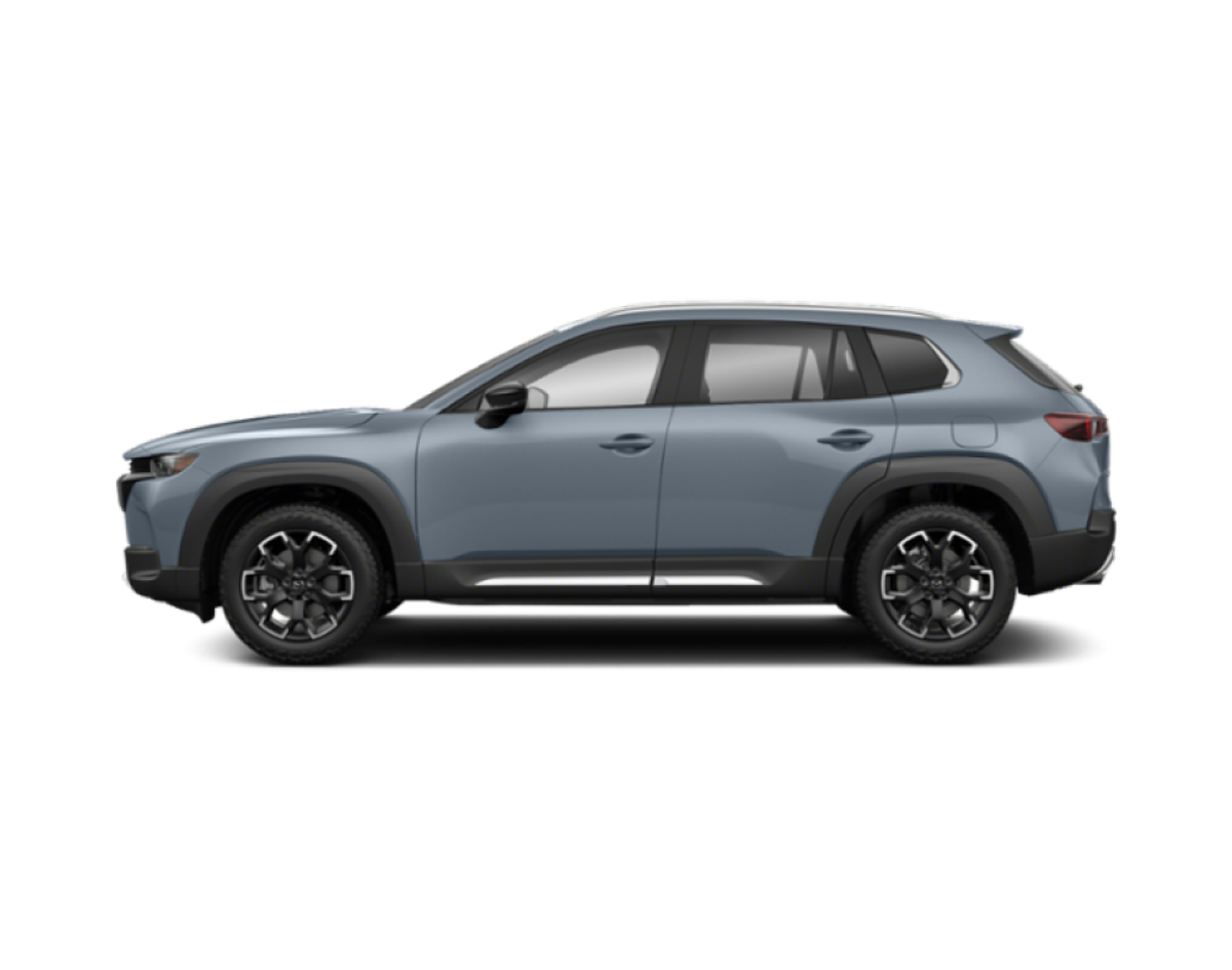 Mazda CX-50 Hybrid | Mazda of Wooster in Wooster OH